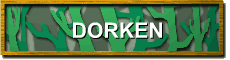 DORKEN