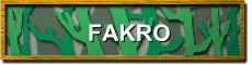 FAKRO