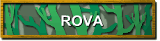 ROVA