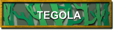 TEGOLA