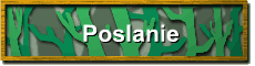 Poslanie