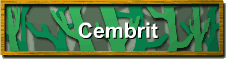 Cembrit