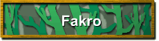 Fakro