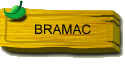 BRAMAC