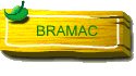 BRAMAC