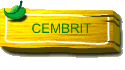 CEMBRIT