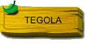 TEGOLA