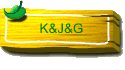 K&J&G