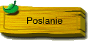 Poslanie