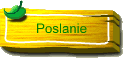 Poslanie