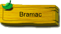 Bramac