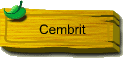 Cembrit