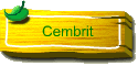 Cembrit