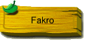 Fakro