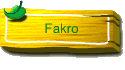 Fakro