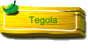 Tegola