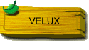 VELUX